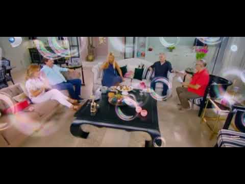 çocuklar duymasın Yeni bölüm