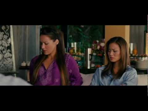 Una Notte da Leoni 2 - E' successo di nuovo!