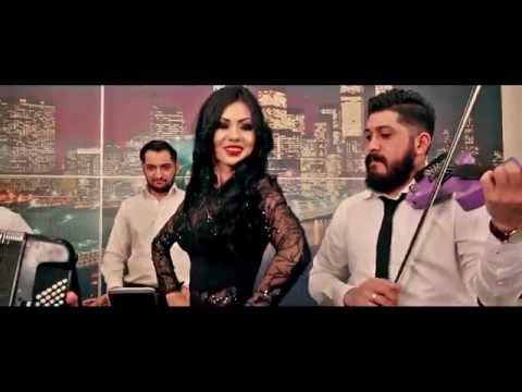 Sorina Ceugea - Bea taticul, nu se joaca ( oficial video 2016 )