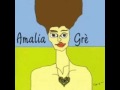 Amalia Grè - Estate 