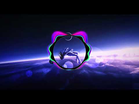 Hiba Tawaji feat. Luis Fonsi - Que Sera Sera (Law Nebka Sawa)