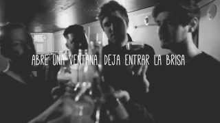 Way Back When - Kodaline (Traducida al español)