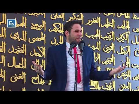 Mos e humb shpresën, kërko falje se Zoti është Falës! - Elvis Naçi