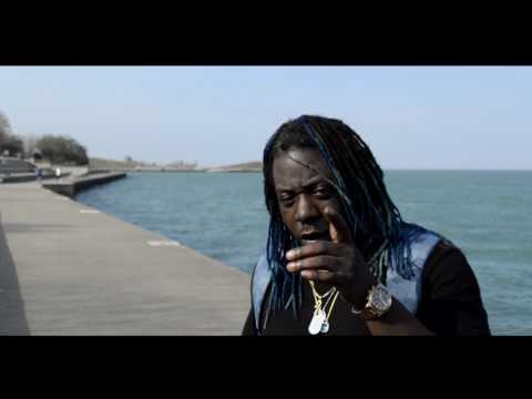 Rich Chambers - In The Morning (Official Video) Filmed & Edited By @ATreyVision