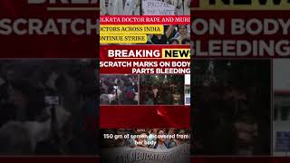 Dr. Raped | Raise your voice | like and share for justice  to prevail #rape #news