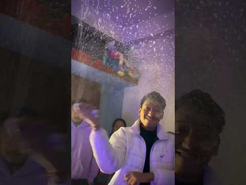 WHEN BANGLA GAMER CELEBRATE 😍😍😍😍😍🥹🥹 #shorts #thebanglagamer #banglagamer