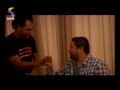 Thalles E Fernandinho Deus Da Minha Vida
