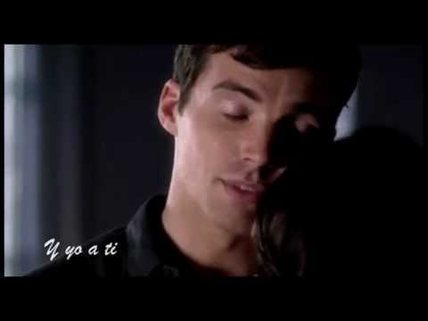 Aria & Ezra //Our story (One day at a time)//