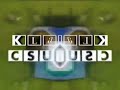 Klasky Csupo Logo Polish In G Major CoNfUsIoN And Reversed