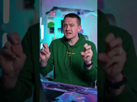 You Can't Download Ram