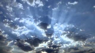 Kastelruther Spatzen - Mutter die du bist im Himmel