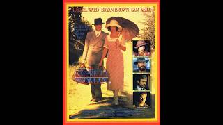 Download lagu The Umbrella Woman (1987 Australian Movie) mp3