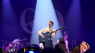 Download lagu Henry Moodie - Indigo (Live in Malaysia 2025) #henrymoodie mp3 Download lagu Henry Moodie - Indigo (Live in Malaysia 2025) #henrymoodie mp3