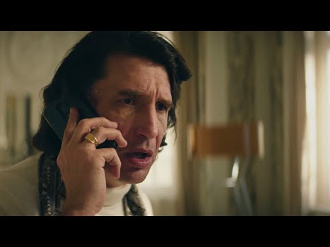 Intermarché – Pain Polka