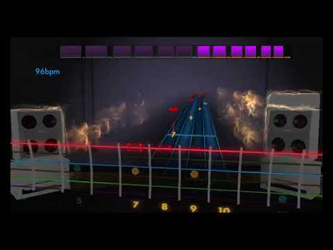 Steam Community :: Video :: [Rocksmith 2014 Remastered] Guitar ...
