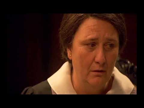 Il Segreto Adelfa Calvo a Radio Free Station (Tubiamo Friends)