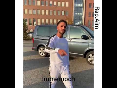 Immernoch🔥Deno419🔥|Rap Aim