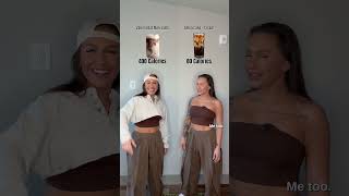 Download lagu Itβs not about cutting out your favorite foods π mp3 Download lagu Itβs not about cutting out your favorite foods π mp3