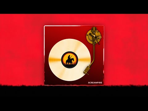 [FREE] Tyga x Migos Type Beat - "WILD WEST" | Latin Guitar Type Beat 2023