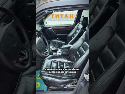 фото mercedes-benz e-класс i (w124) 0