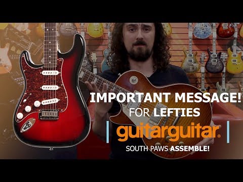download lagu mp3 mp4 Left Handed Bass Guitar Kit, download lagu Left Handed Bass Guitar Kit gratis, unduh video klip Left Handed Bass Guitar Kit