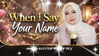 Download lagu Balada Love Song Dandut Country mp3