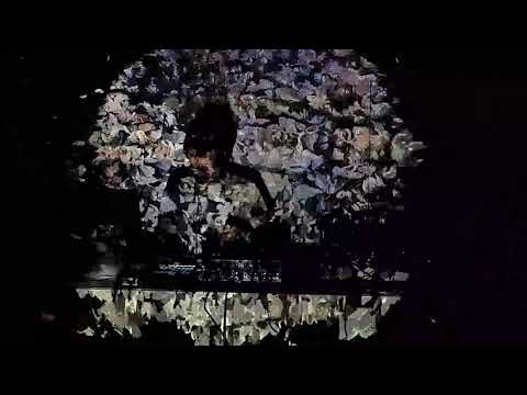 MNMT Live Stream - Bendik Baksaas