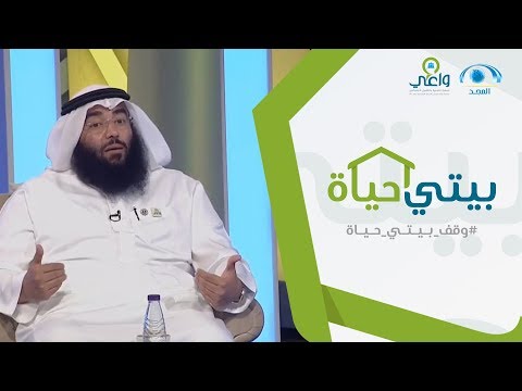 img-video