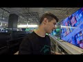 КАКОЙ ТЕЛЕВИЗОР ВЫБРАТЬ В 2023? В МАГАЗИНАХ ТОЛЬКО КИТАЙ ИЛИ ЕСТЬ SAMSUNG, LG? Haier, Hisense, TCL?