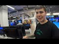 КАКОЙ ТЕЛЕВИЗОР ВЫБРАТЬ В 2023? В МАГАЗИНАХ ТОЛЬКО КИТАЙ ИЛИ ЕСТЬ SAMSUNG, LG? Haier, Hisense, TCL?