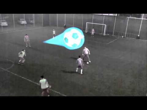 Swedish Sports Club 1 29.03.2016 19:00 - akillisaha.com