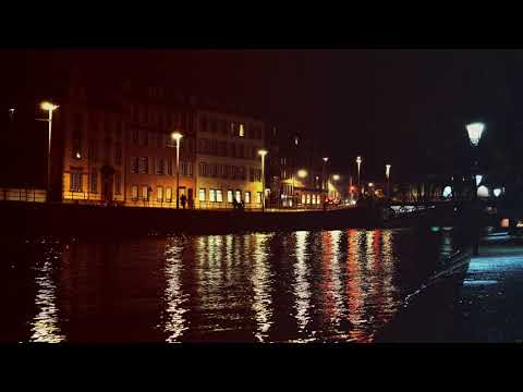 Mc Kitinho - Medleyzão 2018 { DJ RICARDO DA HORA }