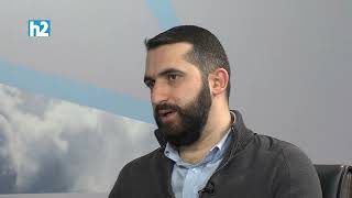 Արցախի հարցը քաղաքականից սոցիալականի վերածելը բերելու է նաև Հայաստանի կործանման.- Վարուժան Գեղամյան