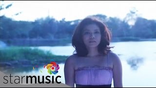 I Don&#39;t Want To Fall - Juris (Music Video)