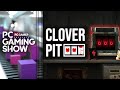 Gameplay video of Cloverpit  All Platforms