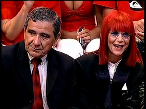 25. Tomberto Carlos - História Do Pinheirrinho De