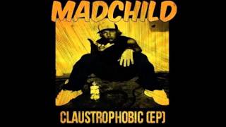 Madchild - Feelings