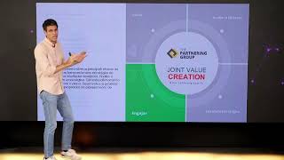 JBP Masterclass | Aula 03 | Caio Carvalho