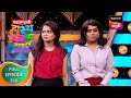 Maharashtrachi HasyaJatra महाराष्ट्राची हास्यजत्रा Epi