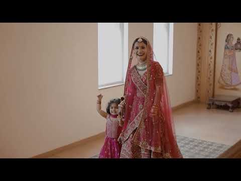 Wedding Photographer portfolio by Picture Me in Vadodara - Photo 2