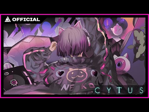 SECRET;WEAPON【OFFICIAL】