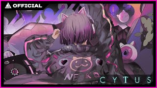 Cover art for SECRET"WEAPON