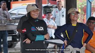 Sheba HOPE GROWS | Sheba Advocate Programme