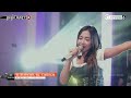 MANTAN TERINDAH Voc NESA NATA JAYA I LIVE OBROG ONLINE PART 2 I DEDE RISTY GANJENE PANTURA I