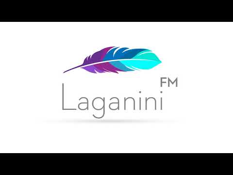 28.2.2019. Na svježem zraku - RK Zamet, rukomet i sportski način života