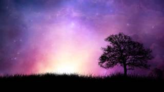 Mazzy Star ~ Rhymes Of An Hour