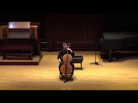 Promotional video thumbnail 3 for Diana Yusupov