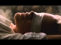 Slave To Love Bryan Ferry Romana