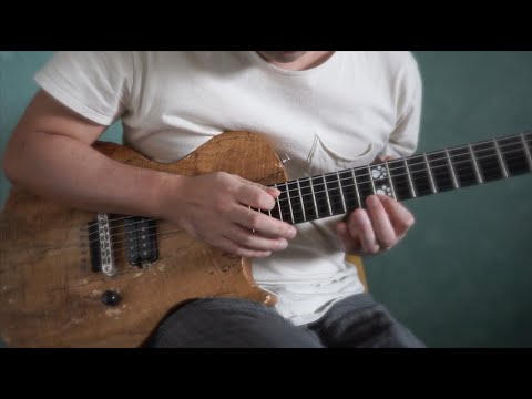 Cyclamen - Never Ending Dream Revisited (Playthrough video)