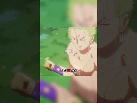 VEGAPUNK & ZORRO 🤖⚔️ #onepiece #anime #ruffy #luffy #vegapunk #zorro #zoro #nami #sanji #nicorobin